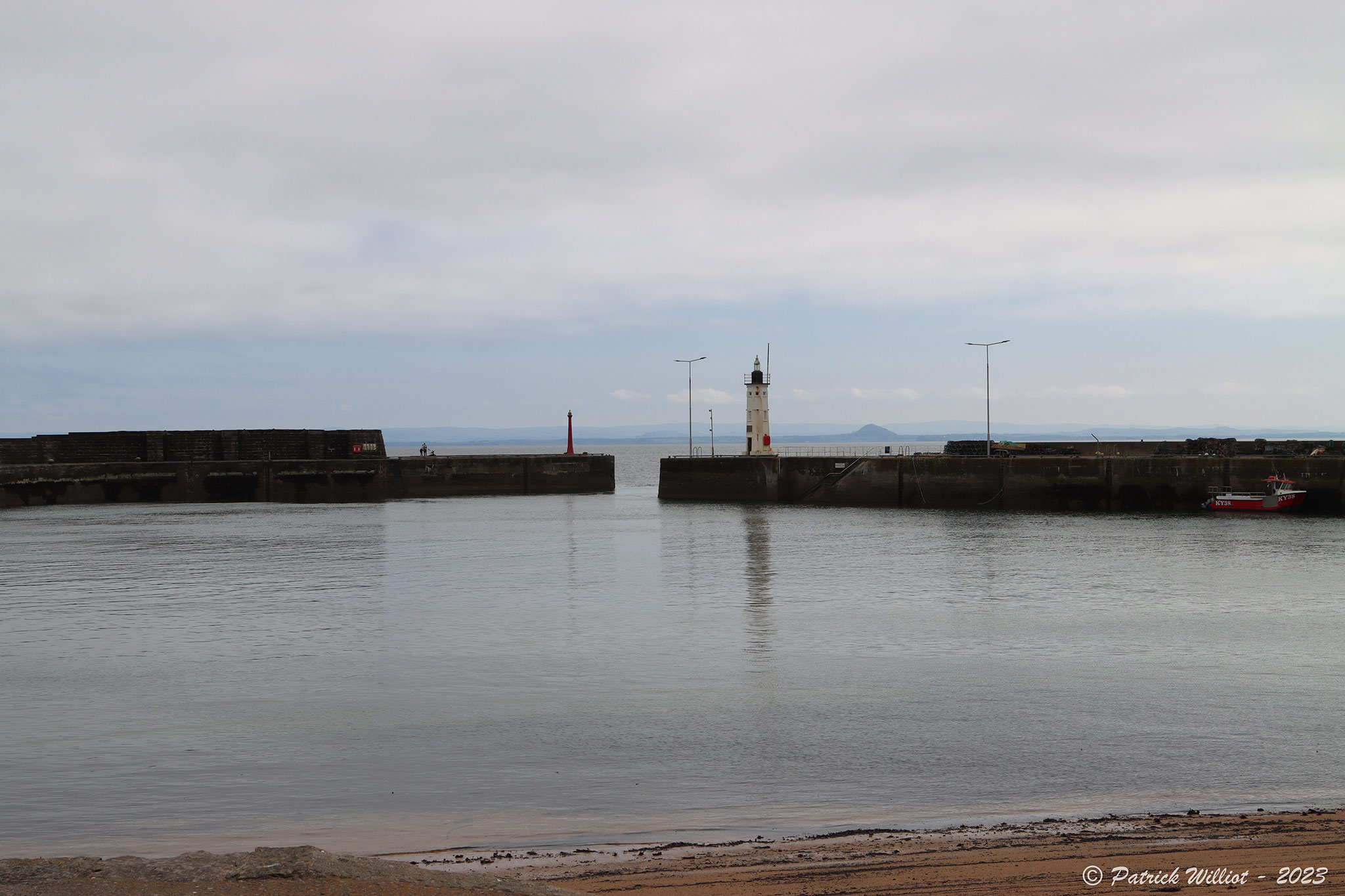 Anstruther